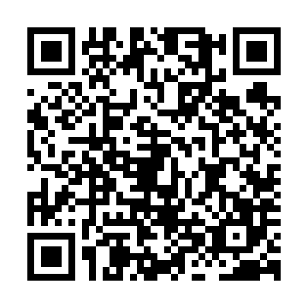 QR code for HHF6860