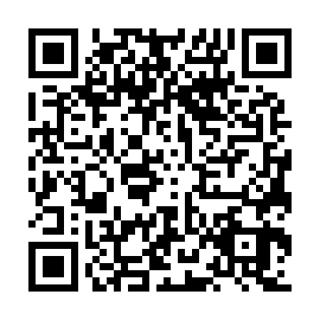 QR code for HHG9631