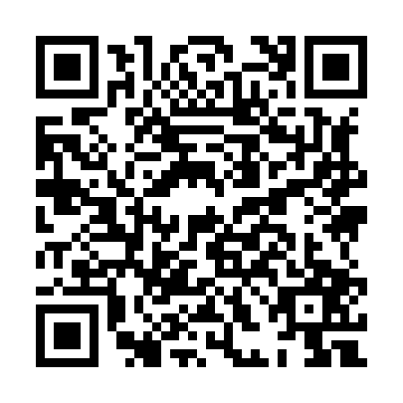 QR code for HHI8075