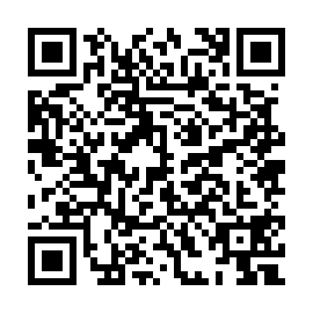 QR code for HHJ5189