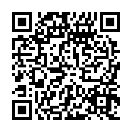 QR code for HHL3143