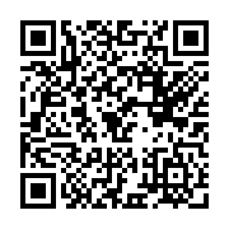 QR code for HHL3457