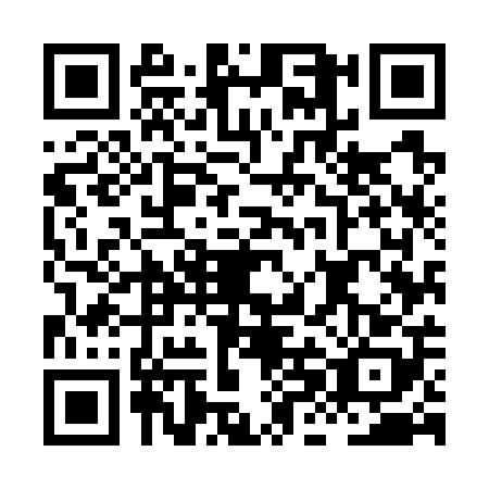 QR code for HHM7083