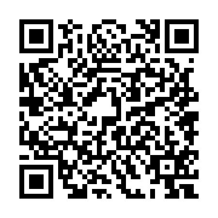 QR code for HHN1156