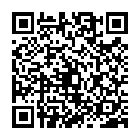 QR code for HHO4685