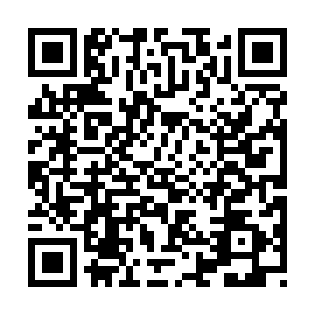 QR code for HHP5825
