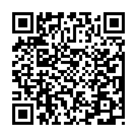 QR code for HHS5821