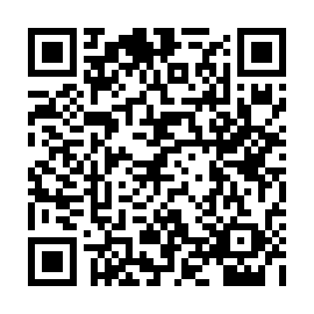 QR code for HHT6396