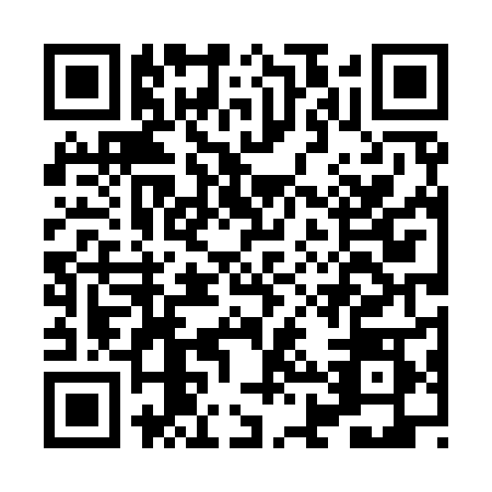 QR code for HHT9889