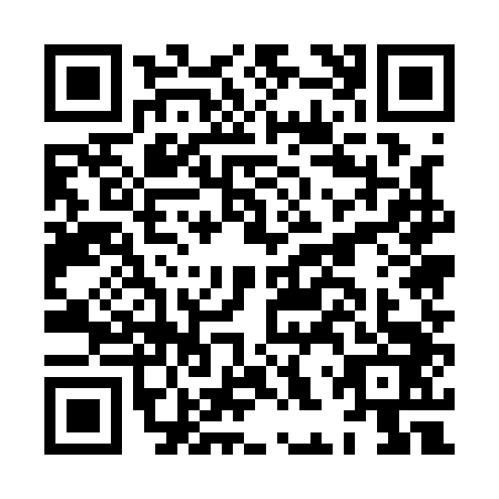 QR code for HHU1431