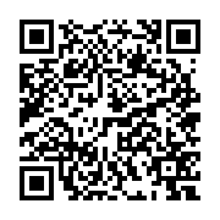 QR code for HHU3776