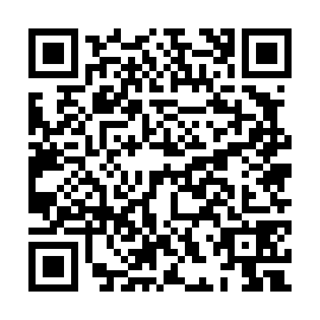 QR code for HHU4782