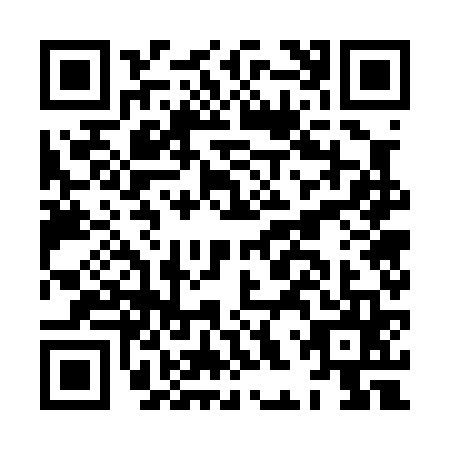 QR code for HHW0650