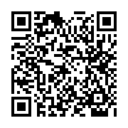 QR code for HHW3757