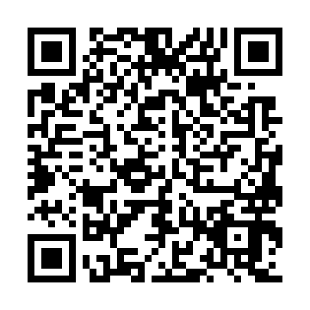QR code for HHW7928