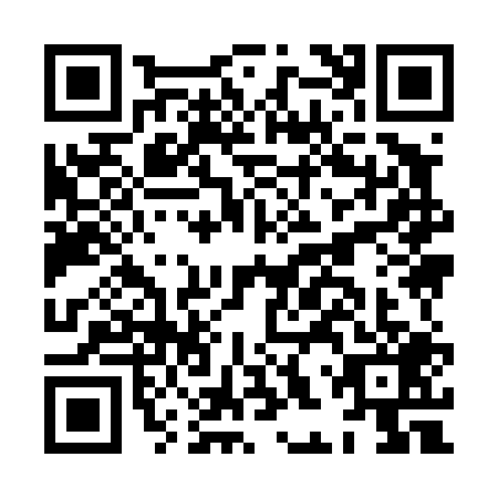 QR code for HHY4096