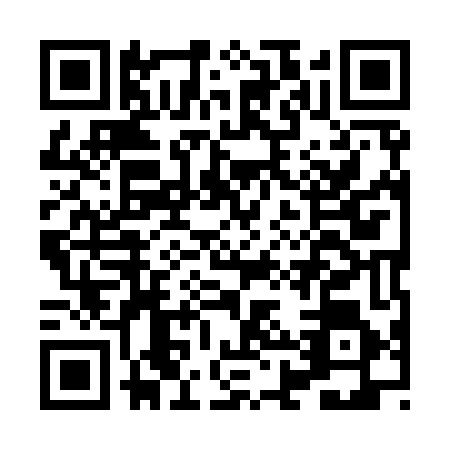 QR code for HHY9465