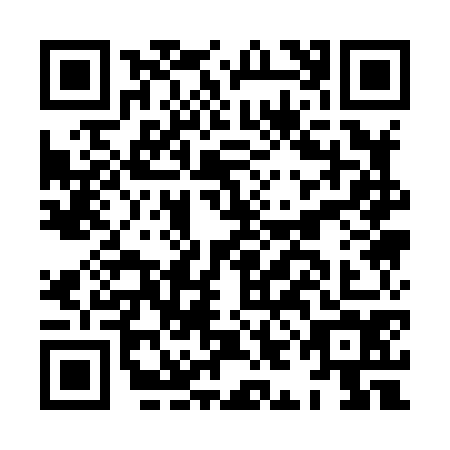 QR code for HIA8743
