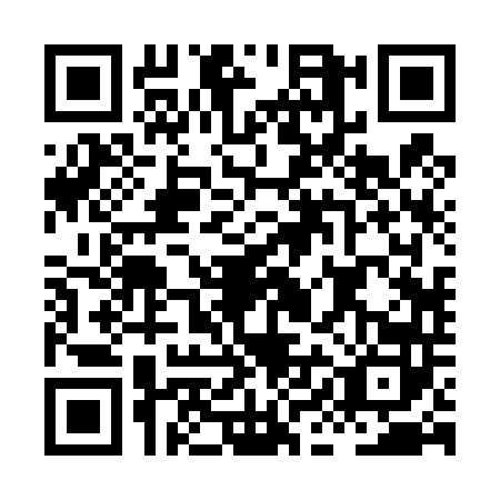 QR code for HIB4428