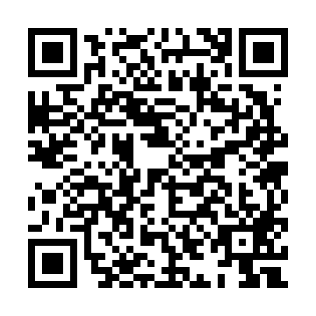 QR code for HIC6896