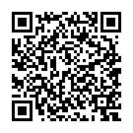 QR code for HID6510