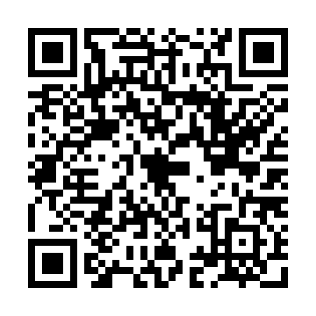 QR code for HIF3823