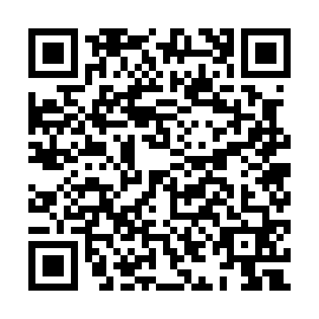 QR code for HIG0601