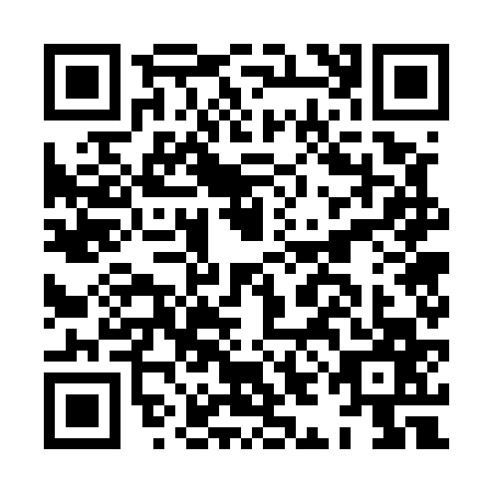 QR code for HIG5673