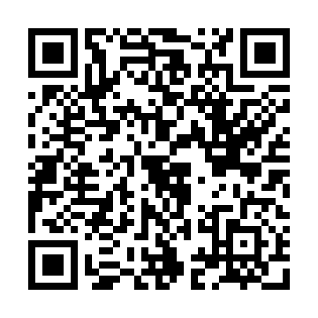 QR code for HIH3123