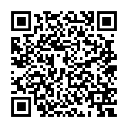 QR code for HIK0624
