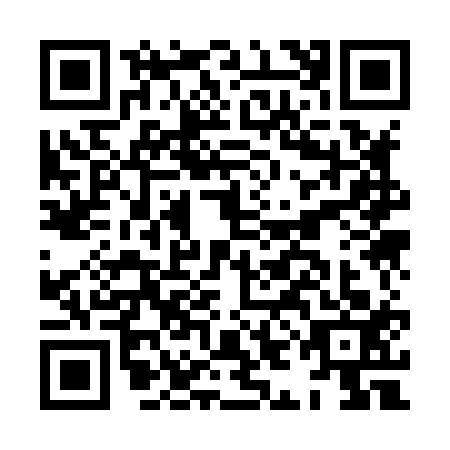 QR code for HIK8139