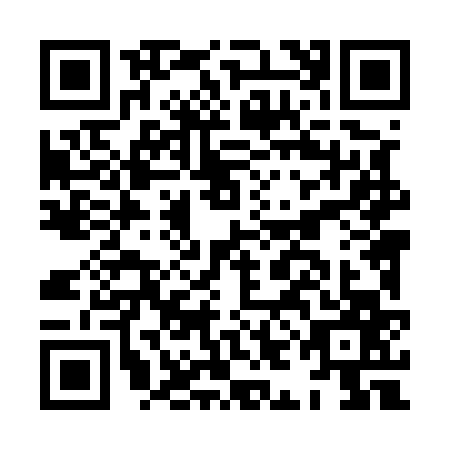 QR code for HIL5674