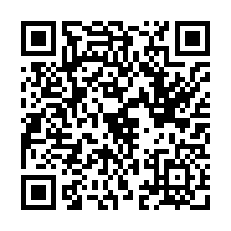 QR code for HIL8364