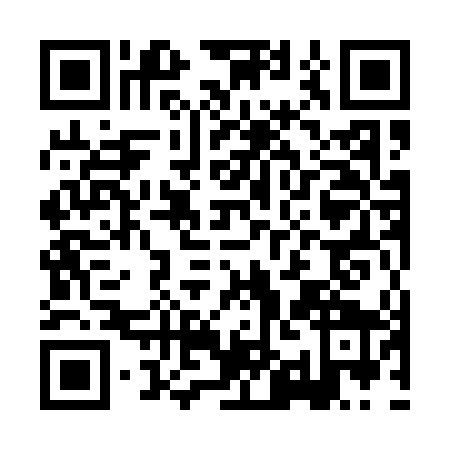 QR code for HIM1491