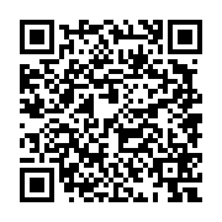 QR code for HIN4693