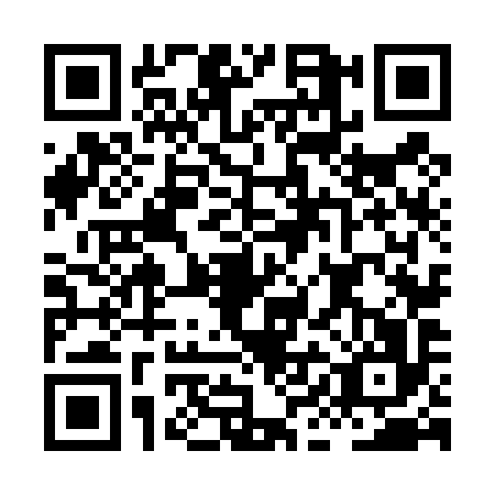 QR code for HIN4965