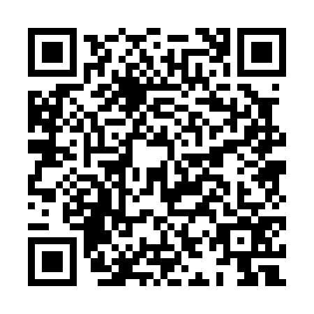QR code for HIP0766