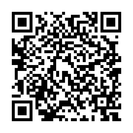 QR code for HIP0952