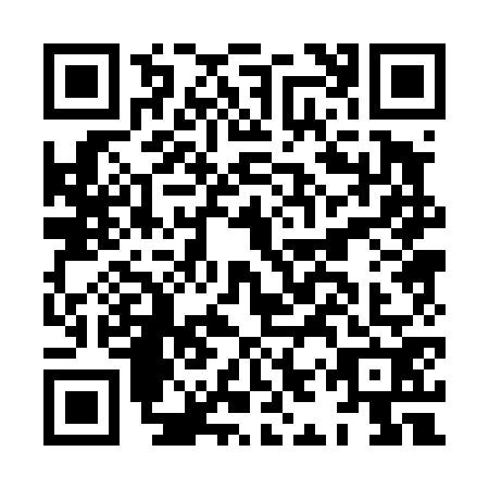 QR code for HIP4727