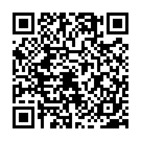 QR code for HIQ5771