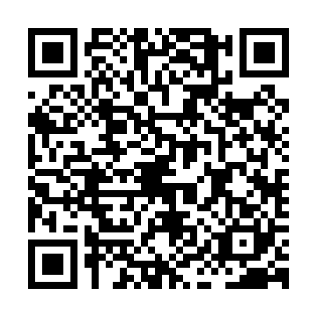 QR code for HIR0205