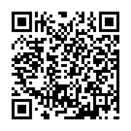 QR code for HIR2047