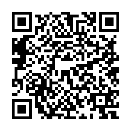 QR code for HIR8218
