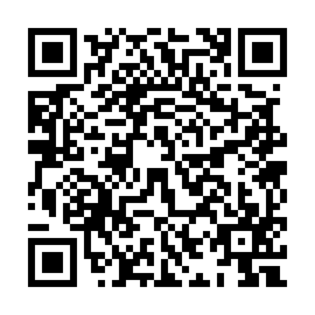 QR code for HIS5978