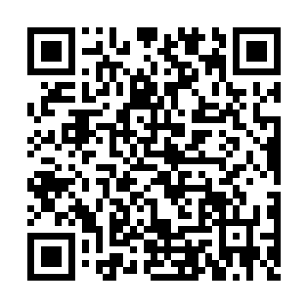 QR code for HIU0762