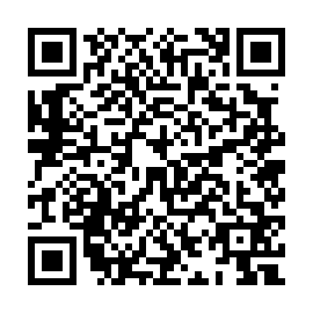 QR code for HIW0623