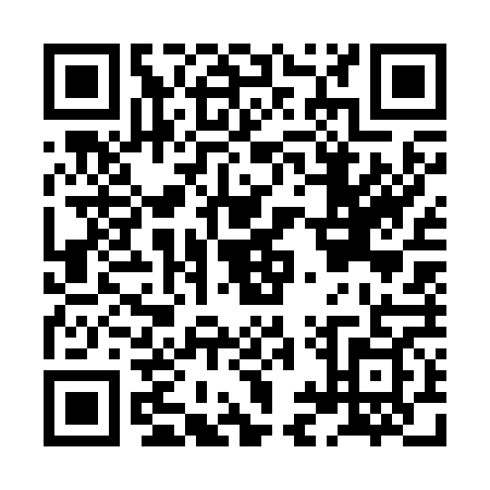QR code for HIW2694