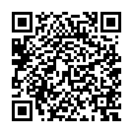 QR code for HIW7484