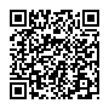 QR code for HIZ1120