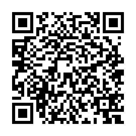QR code for HIZ3192